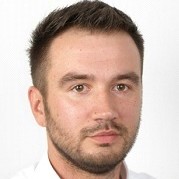 Kamil Król