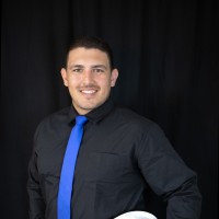 Misael Moreira