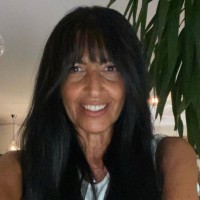 Paola Caroli