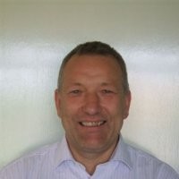 Kevin Cornish   BEng FCIOB