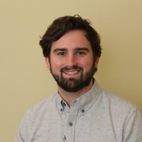 Matthew Kennedy
