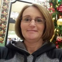 Patti Warren