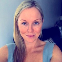 Kristi Archbold