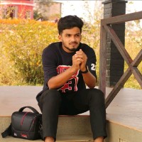 Aijas Ayoob