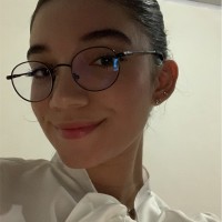 Tanisha Fonseca