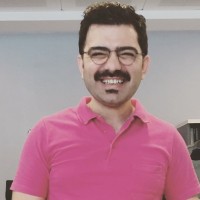 fatih şaşmaz