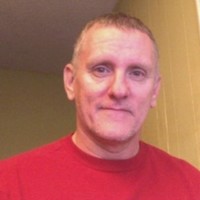 Mark Eli