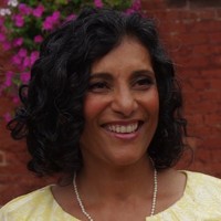 Bernadette Gallagher