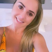 Ana Cássia Debarba