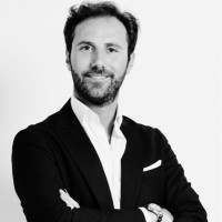 Stefano Asciuti
