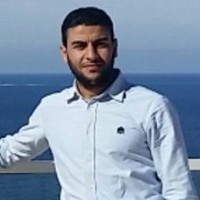 Saad Choujaa