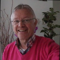 Peter Ernest