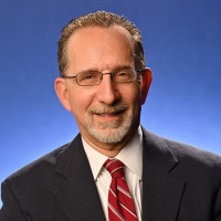 Mark Sarlo