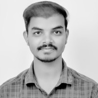 Viraj Yadav