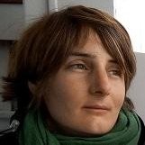 Julia Simon