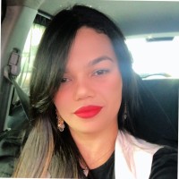 Valentina Del Rosario Alcantar