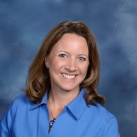 Sharon Bertram