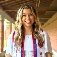 Kaylee Schow