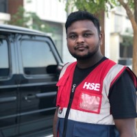 Srikanth Nagunuri