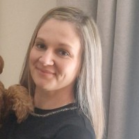 Louise M.
