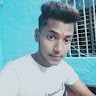 abash kumar