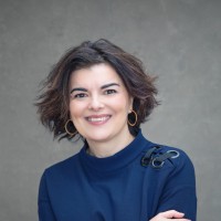 María Luisa de Miguel Corrales