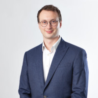 Scott Fletcher
