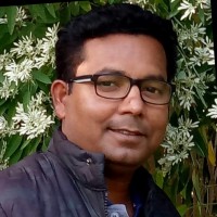 Bhaskar Chattopadhyay
