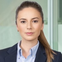 Lisa Sophie Reinhardt