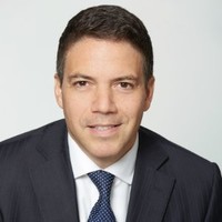Dario Mazzarello, Cfa