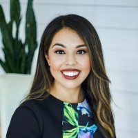 Tracey Morales (She/Her/Ella)
