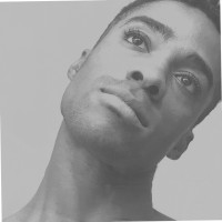 Devaughn Mcgann