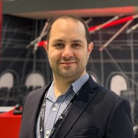 Victor Schiavinato Alves