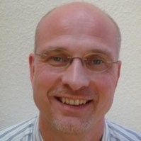 Stefan Welter