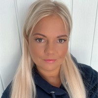 Julie Bruce-Sinclair Airpm