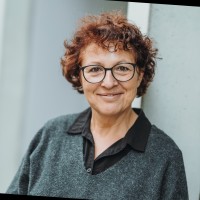 Kathrin Braetschkus