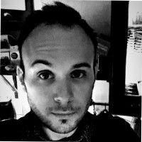 Eddy PEROT