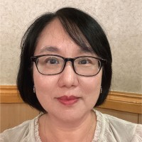 Veronica Chen