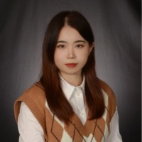 Skylar Peng