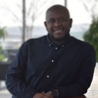 Jalen M.