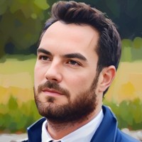 Maxime Bonnec