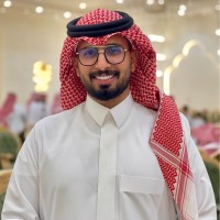 Mohammed Almutairi ( Nebosh Igc, Osha, Iosh, Iso, Hcis Approved)