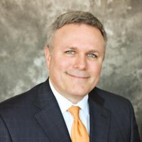 Dallas Baker, P.E., BCEE