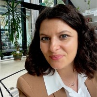Marta Wierzbicka