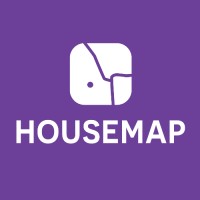 HOUSEMAP CAREER
