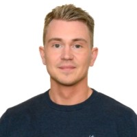 Jan Reidar Aasland