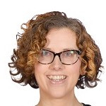 Judith Camba Alvariño