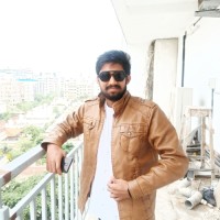 Vishal Kottur