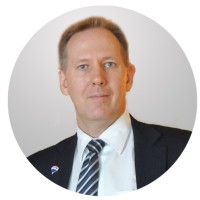 Ume Marketing Real Estate Agency