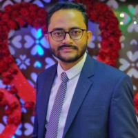 Faruque Mehedi